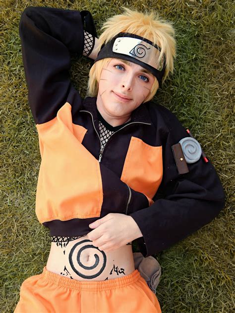 cosplay de naruto|Top Naruto Cosplay Collection .